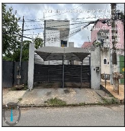 Casa da Caixa em CUIABA / MT - 1444412137421