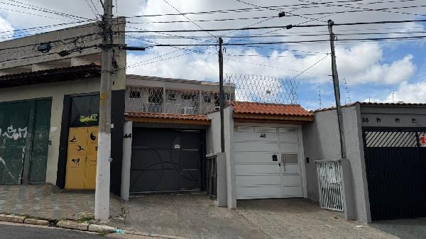 Casa da Caixa em SAO PAULO / SP - 1444412141615