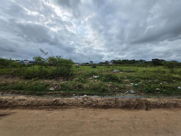Terreno da Caixa em SAO PEDRO DA ALDEIA / RJ - 1444414246520