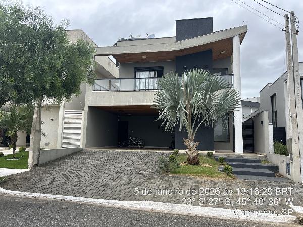 Casa da Caixa em CACAPAVA / SP - 1444416381491