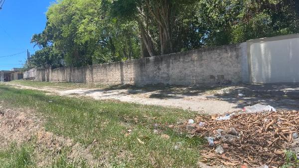 Terreno da Caixa em ARARUAMA / RJ - 1444416674430