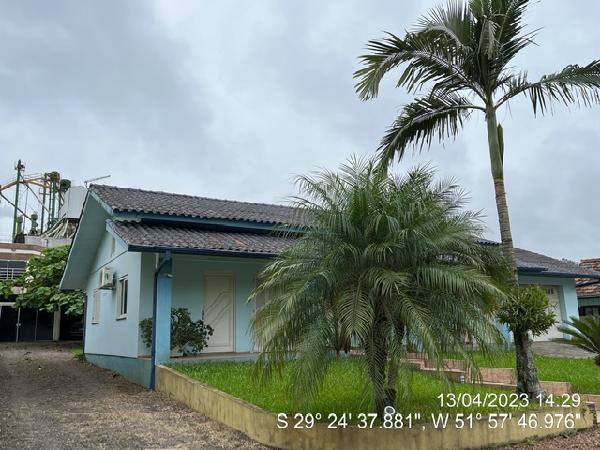 Terreno da Caixa em ARROIO DO MEIO / RS - 1444417079314