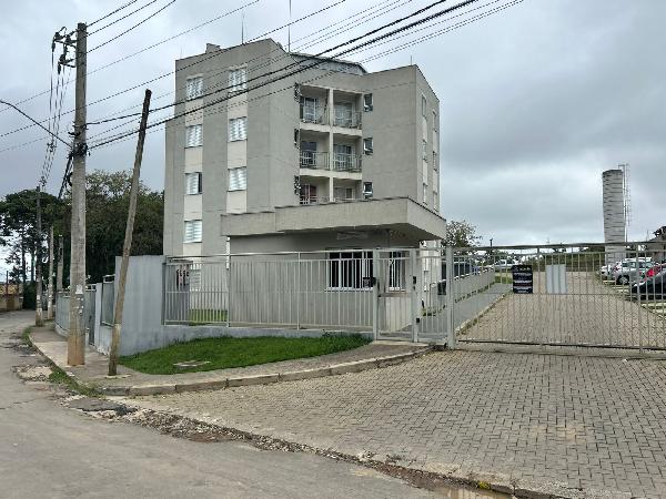 Apartamento da Caixa em COTIA / SP - 1444419523750