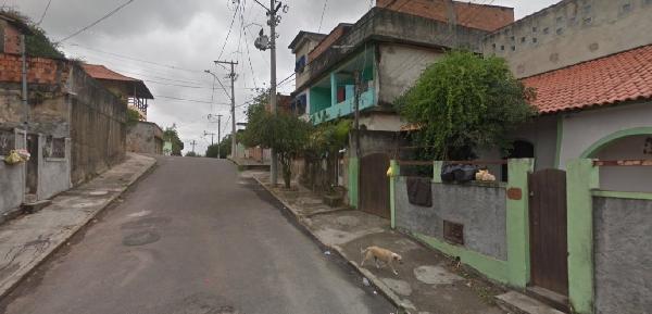 Imóvel da Caixa em SAO GONCALO / RJ - 1444420650736