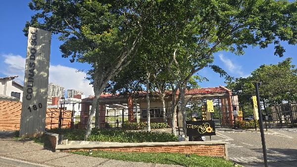Casa da Caixa em SOROCABA / SP - 1444422916822