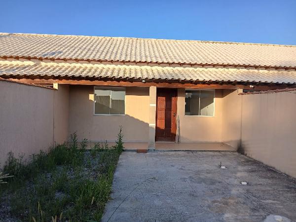 Casa da Caixa em ARARUAMA / RJ - 1444423237449