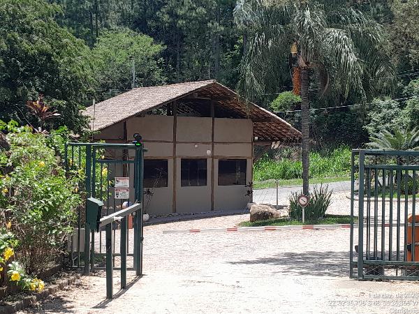 Terreno da Caixa em CAMPINAS / SP - 1444423489103