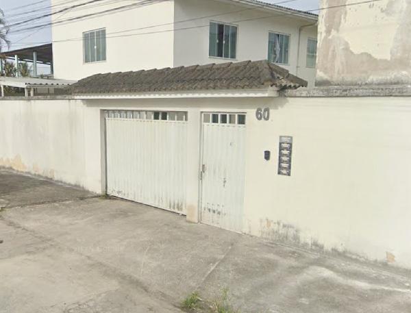 Casa da Caixa em MAGE / RJ - 1444423908734