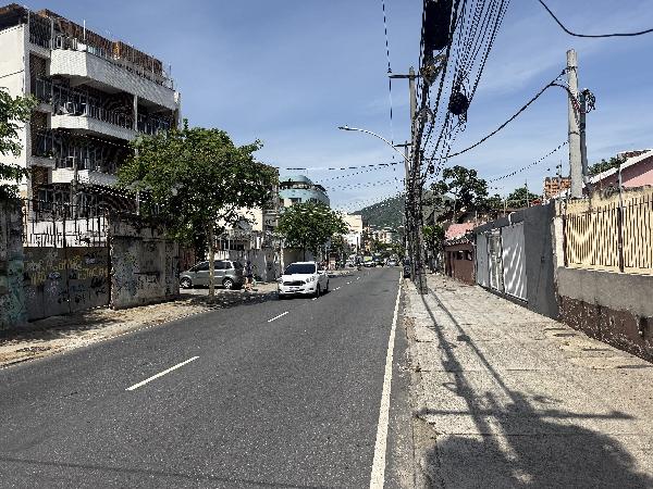 Apartamento da Caixa em RIO DE JANEIRO / RJ - 1555512982826