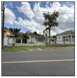 Casa da Caixa em CRICIUMA / SC - 1555517895590