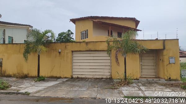 Casa da Caixa em PALMAS / TO - 1555522416424