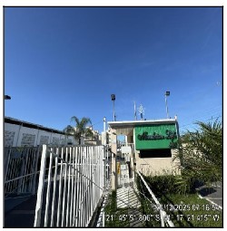 Apartamento da Caixa em CAMPOS DOS GOYTACAZES / RJ - 1555527136055