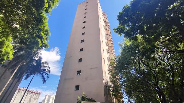 Apartamento da Caixa em SAO PAULO / SP - 1555534573589