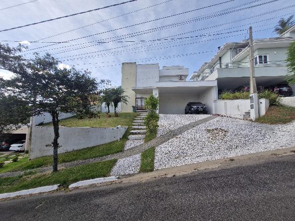 Prédio da Caixa em VINHEDO / SP - 1600000108140