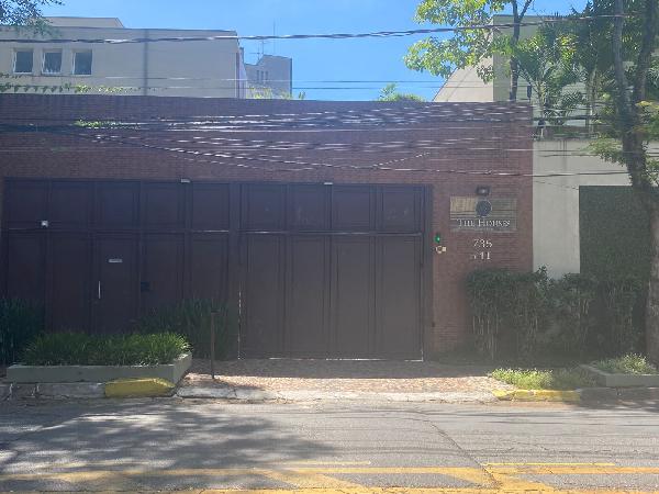 Casa da Caixa em SAO PAULO / SP - 1600000217062