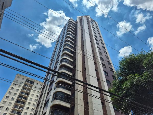 Apartamento da Caixa em SAO PAULO / SP - 1600000221175
