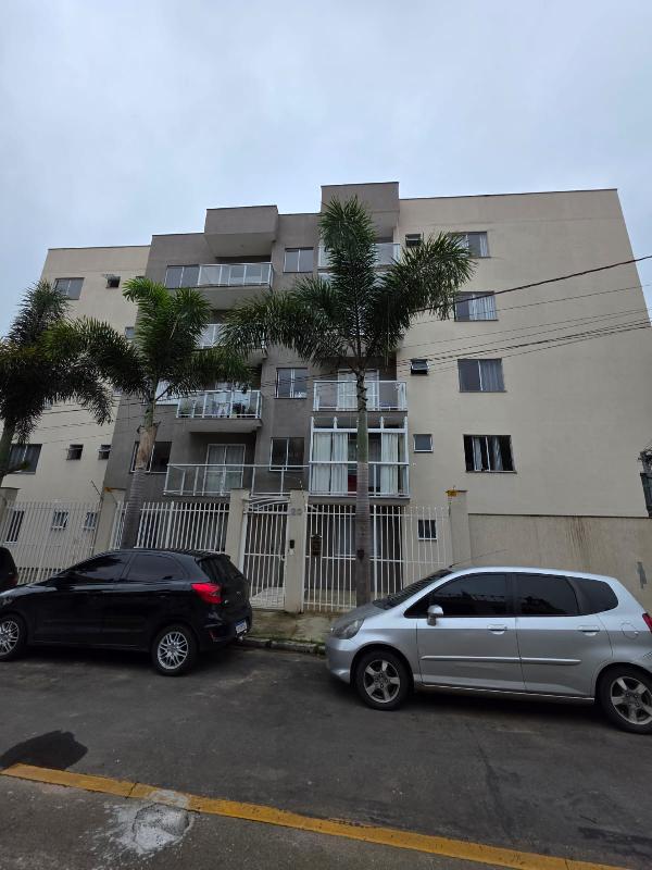 Imóvel da Caixa em JUIZ DE FORA / MG - 1787700614449