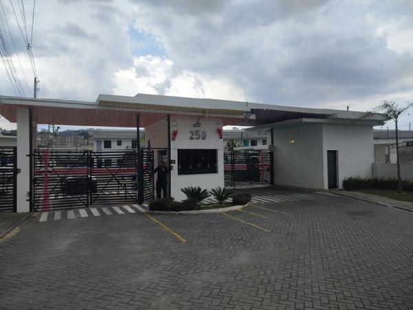 Casa da Caixa em COTIA / SP - 1787700836557