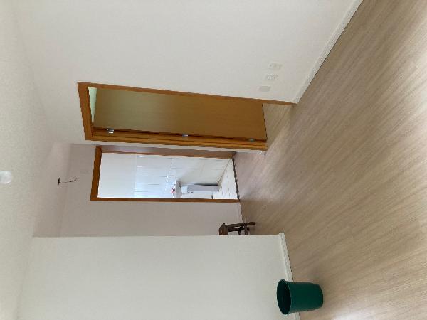 Apartamento da Caixa em BRASILIA / DF - 1787701473610