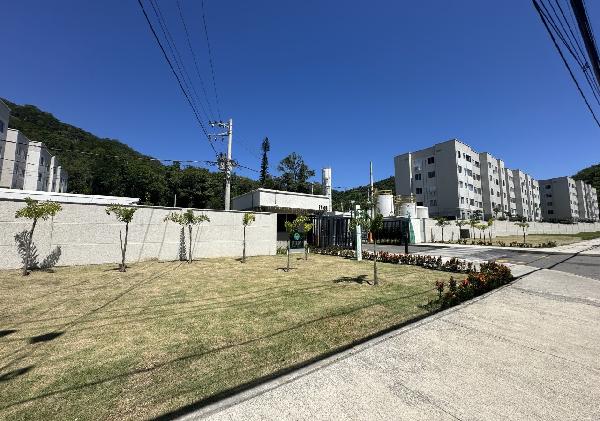 Apartamento da Caixa em RIO DE JANEIRO / RJ - 1787701745075