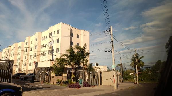 Apartamento da Caixa em RIO DE JANEIRO / RJ - 1787701776531