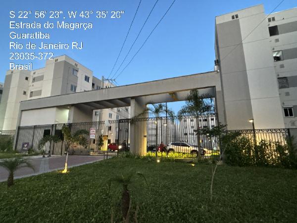 Apartamento da Caixa em RIO DE JANEIRO / RJ - 1787702866844