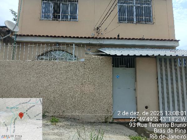 Casa da Caixa em RIO DE JANEIRO / RJ - 8022420027020