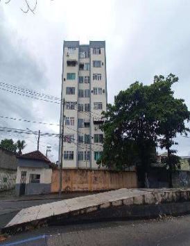 Apartamento da Caixa em RIO DE JANEIRO / RJ - 8444403563551