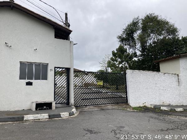 Casa da Caixa em EMBU-GUACU / SP - 8444406139777