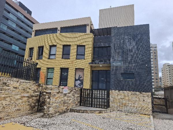 Apartamento da Caixa em SALVADOR / BA - 8444406358347