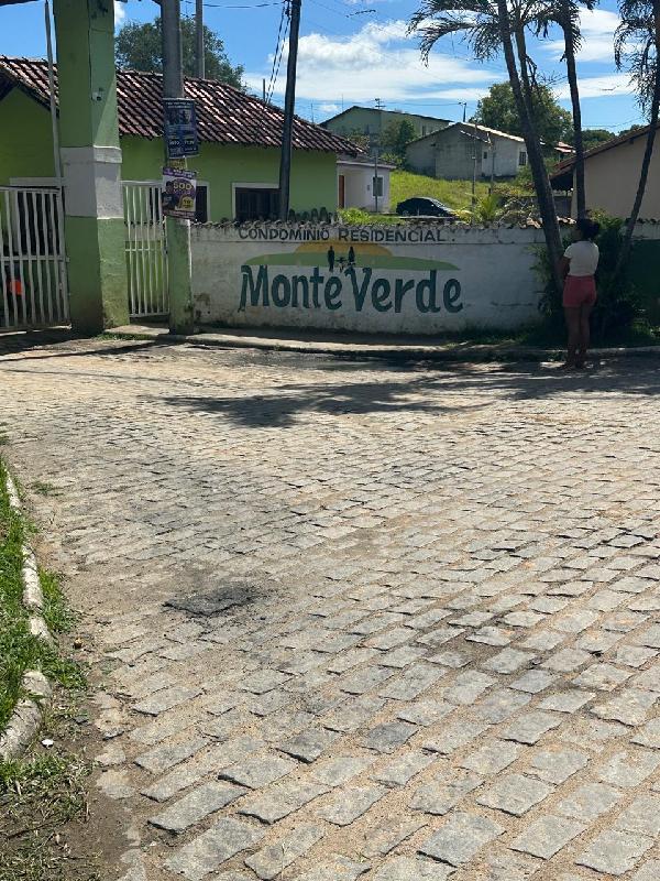 Casa da Caixa em ITABORAI / RJ - 8444406929700