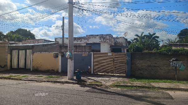 Casa da Caixa em ITABORAI / RJ - 8444407450476