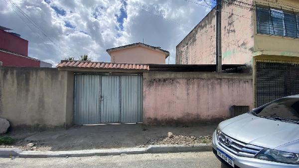 Casa da Caixa em SAO LOURENCO DA MATA / PE - 8444408550253