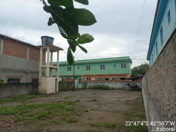 Imóvel da Caixa em ITABORAI / RJ - 8444409297233