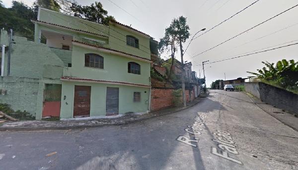 Casa da Caixa em NITEROI / RJ - 8444409334961