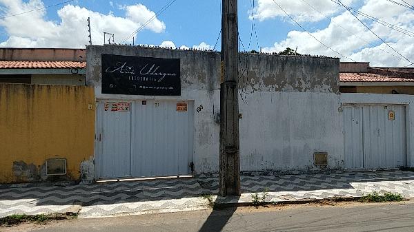 Casa da Caixa em HORIZONTE / CE - 8444409384950