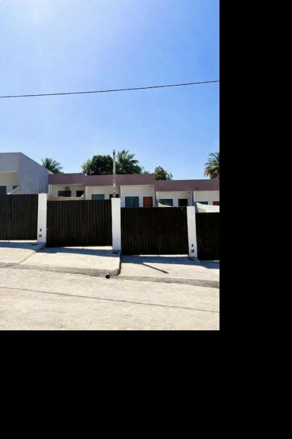 Casa da Caixa em SAO GONCALO / RJ - 8444410035700