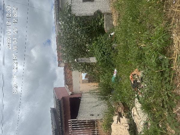 Casa da Caixa em FAXINAL / PR - 8444410130398