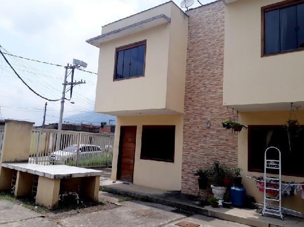 Casa da Caixa em NOVA IGUACU / RJ - 8444411851897