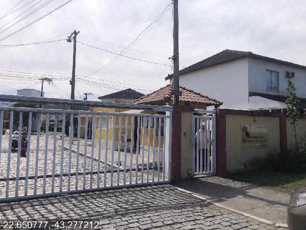 Casa da Caixa em DUQUE DE CAXIAS / RJ - 8444412696399