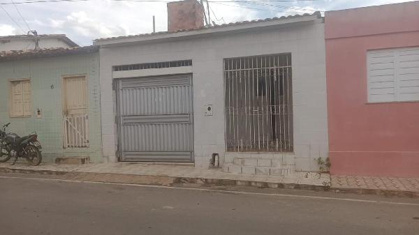 Imóvel da Caixa em PINHAO / SE - 8444412996694