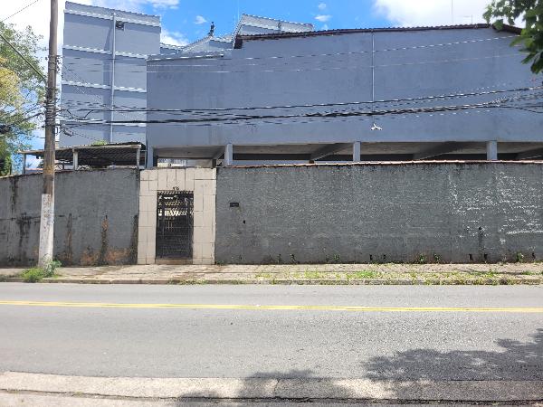 Apartamento da Caixa em SAO PAULO / SP - 8444413146686