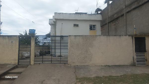 Apartamento da Caixa em OLINDA / PE - 8444414851847