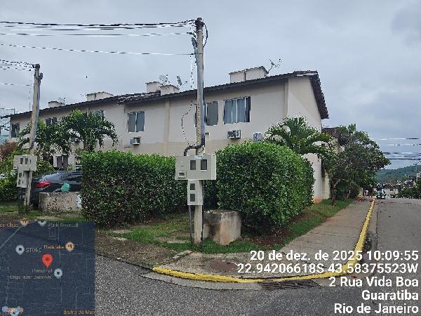 Apartamento da Caixa em RIO DE JANEIRO / RJ - 8444414937512