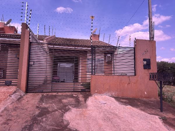 Casa da Caixa em SARANDI / PR - 8444416098356