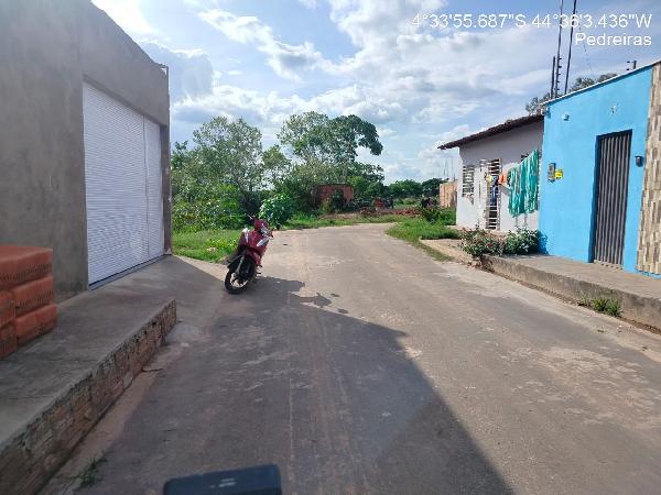 Casa da Caixa em PEDREIRAS / MA - 8444416929681