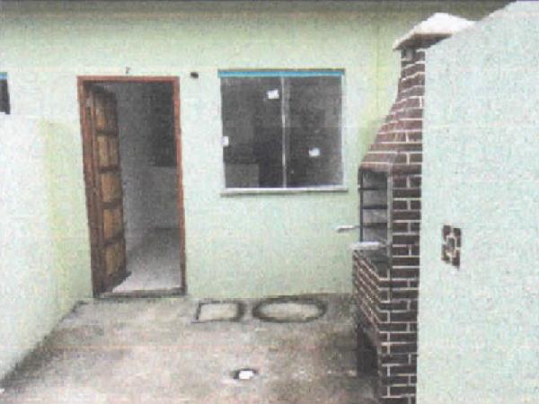 Casa da Caixa em SAO GONCALO / RJ - 8444419236679