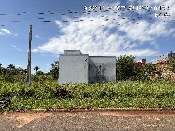 Casa da Caixa em BAURU / SP - 8444419724169