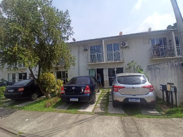 Casa da Caixa em MAGE / RJ - 8444419737600
