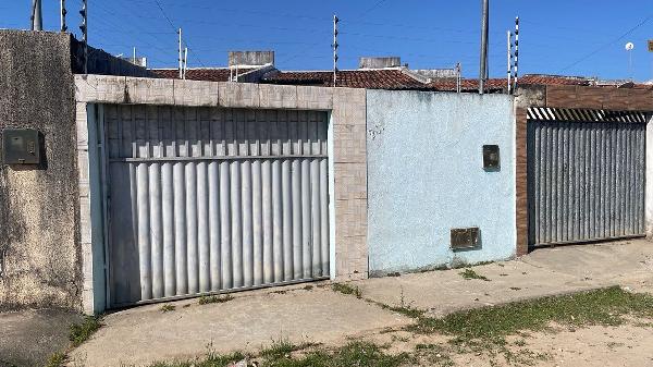 Casa da Caixa em NOSSA SENHORA DO SOCORRO / SE - 8444419828045